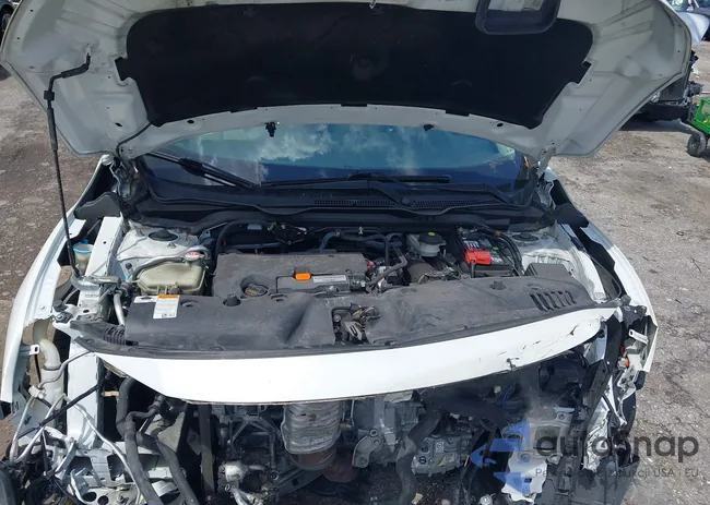 2HGFC2F65LH531818: 41997104