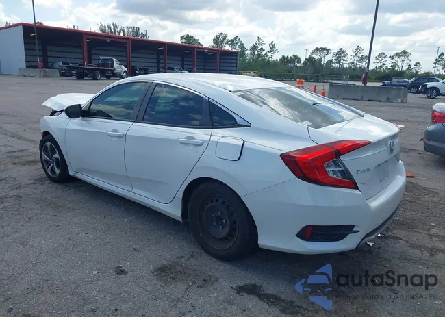 2HGFC2F65LH531818: 41997104