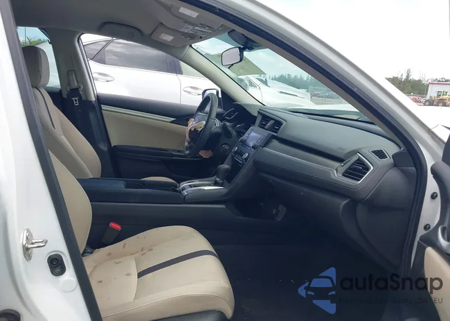 2HGFC2F65LH531818: 41997104