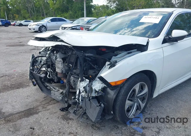 2HGFC2F65LH531818: 41997104