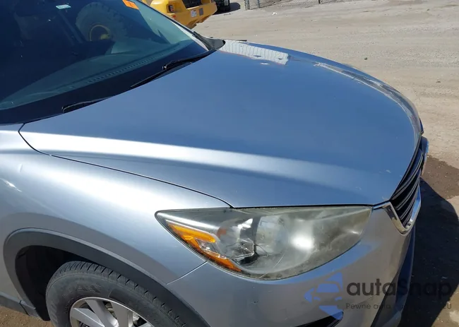 JM3KE2CY2G0725785: 41997112