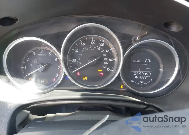 JM3KE2CY2G0725785: 41997112