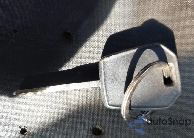 1FADP3F24FL329157: 41997154