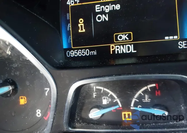 1FADP3F24FL329157: 41997154