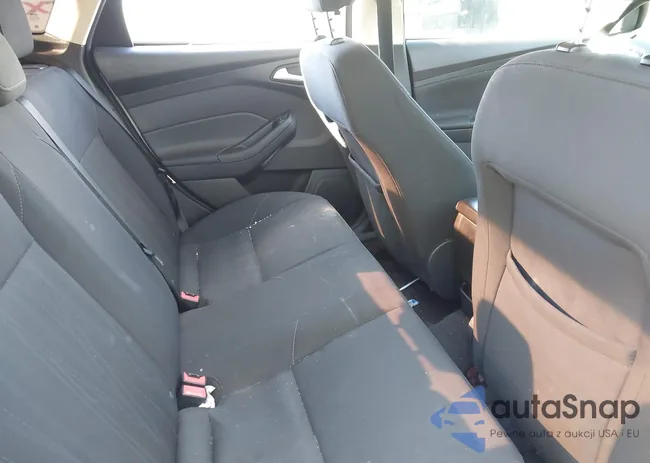 1FADP3F24FL329157: 41997154