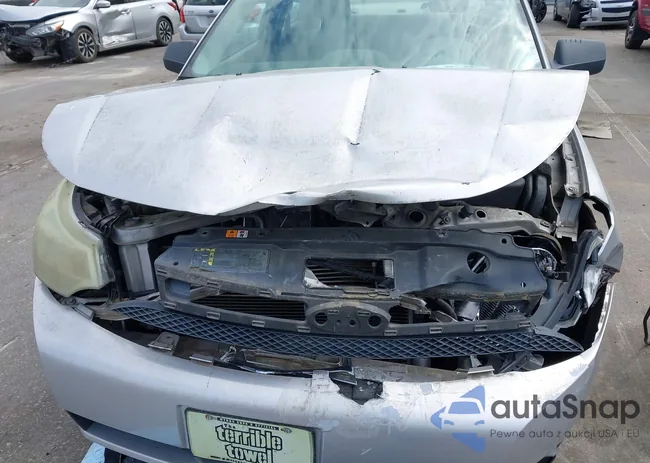 1FAHP35N88W224667: 41997156