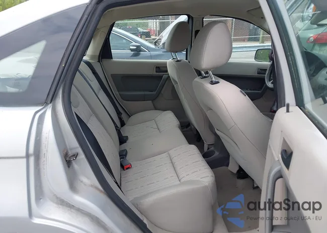 1FAHP35N88W224667: 41997156