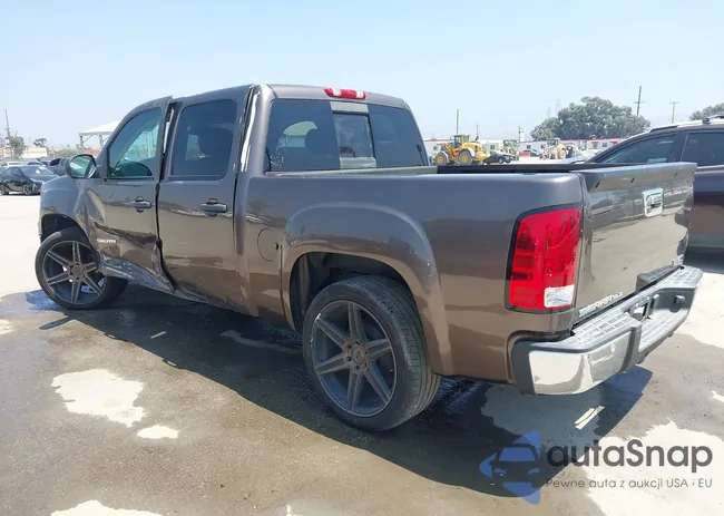 2GTEC13C971633653: 41997166