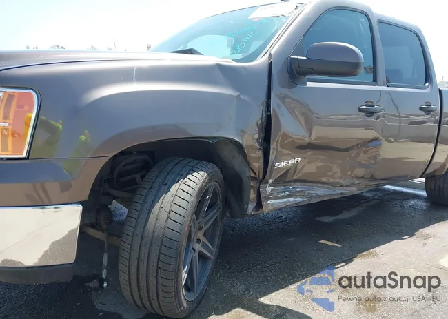 2GTEC13C971633653: 41997166