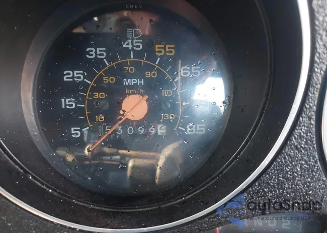 1GCHC33W6GS202609: 41997169