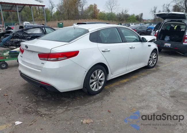 5XXGU4L31GG058501: 41997185