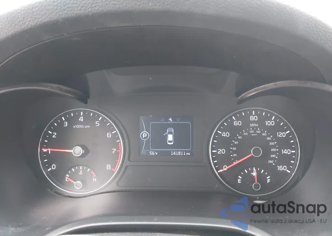 5XXGU4L31GG058501: 41997185