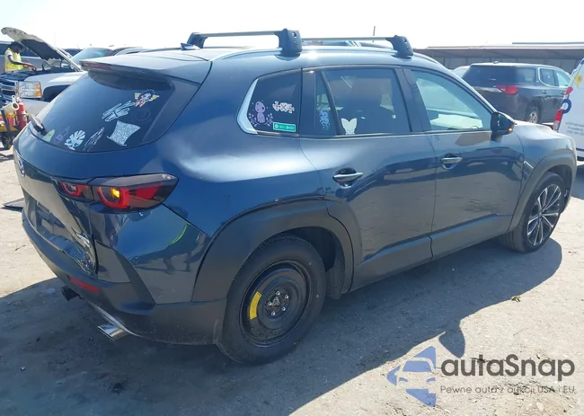 7MMVABEY2PN129125: 41997191