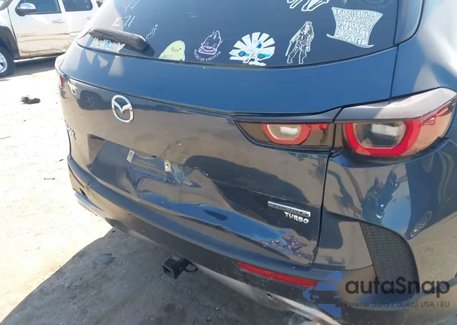 7MMVABEY2PN129125: 41997191