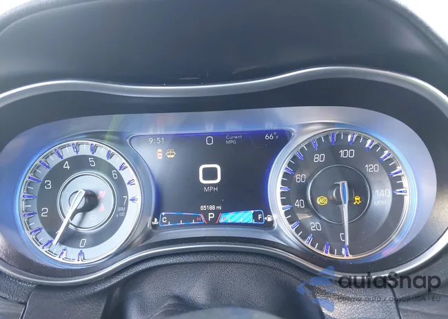 2C3CCAAG8KH500965: 41997193