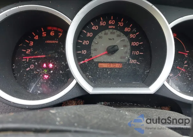 3TMLU4EN5BM065164: 41997197