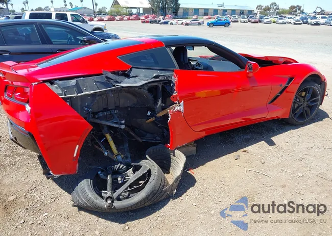 1G1YD2D78G5112061: 41997220