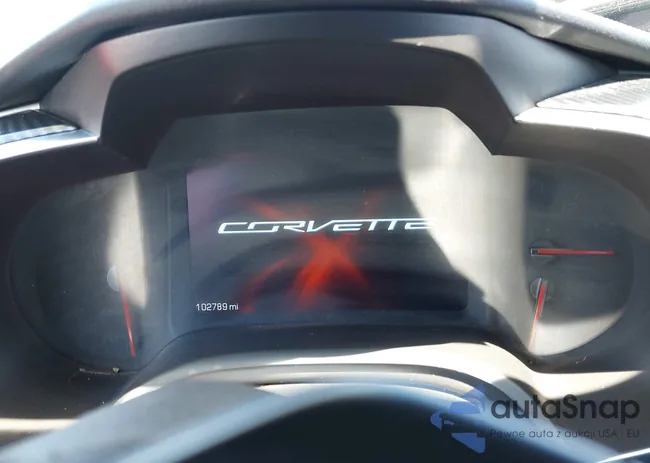 1G1YD2D78G5112061: 41997220