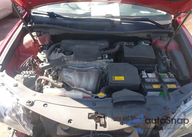 4T1BF1FK3EU726324: 41997221