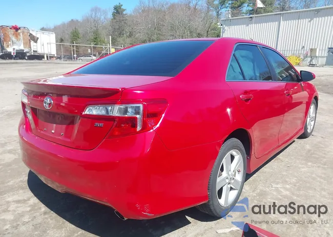 4T1BF1FK3EU726324: 41997221