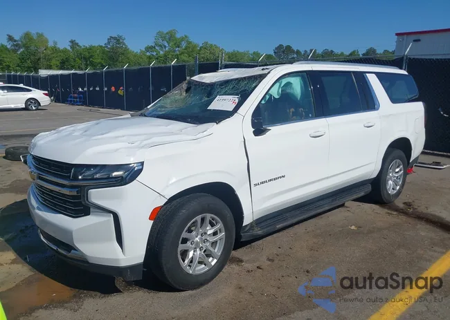 1GNSCCKD0MR174984: 41997228