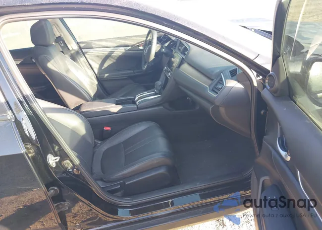 19XFC1F71HE012575: 41997229