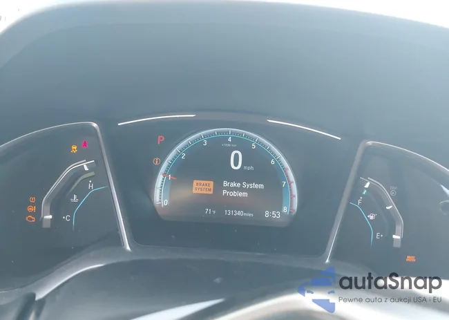 19XFC1F71HE012575: 41997229