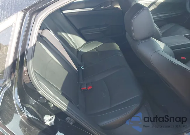 19XFC1F71HE012575: 41997229