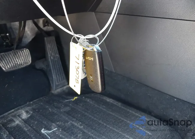 5XYK43AF8PG108114: 41997245