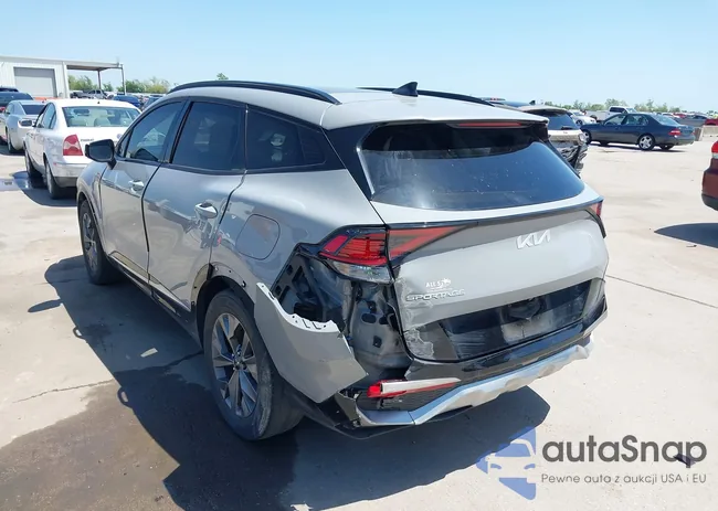 5XYK43AF8PG108114: 41997245