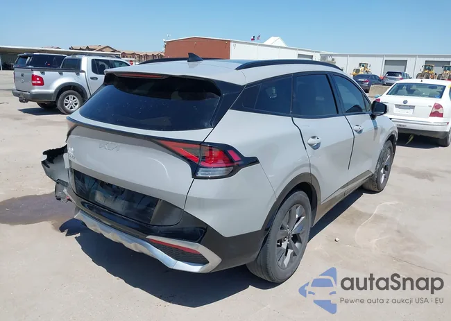 5XYK43AF8PG108114: 41997245