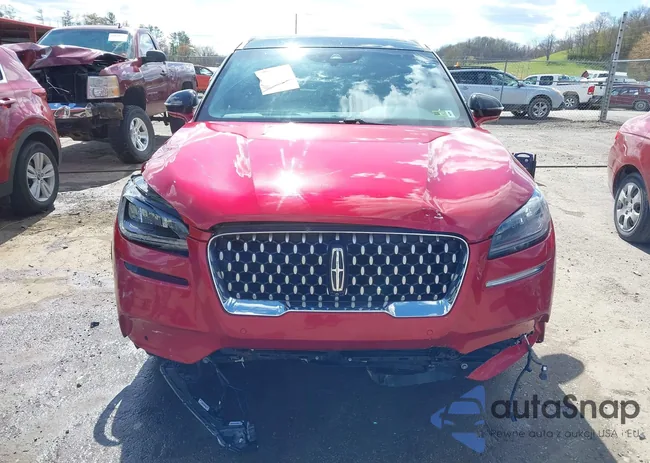 5LMCJ2D95LUL05000: 41997260