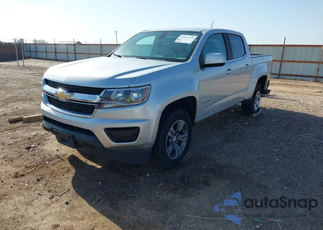 1GCGSCEN5J1300840: 41997279