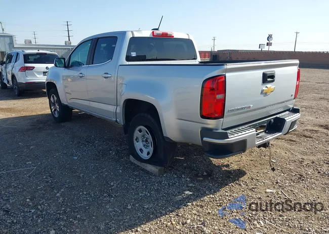 1GCGSCEN5J1300840: 41997279