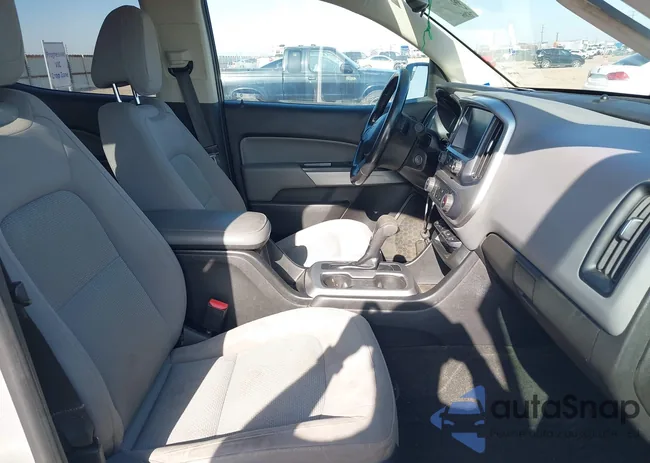 1GCGSCEN5J1300840: 41997279