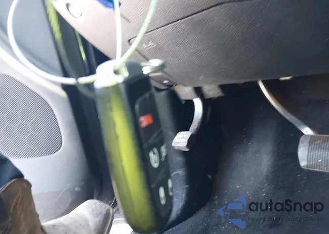 1C4RJFBMXGC381310: 41997282