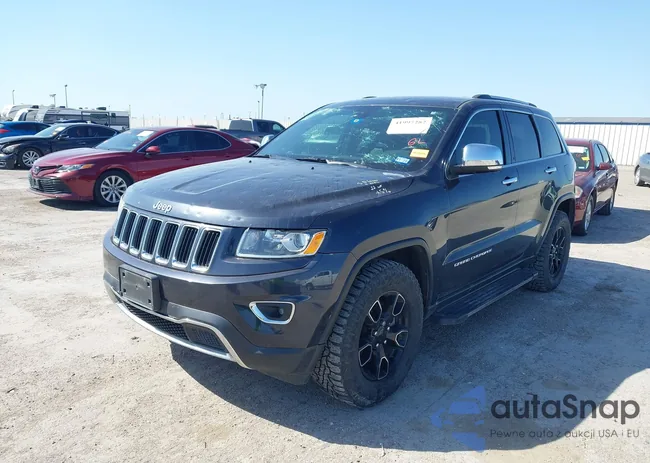 1C4RJFBMXGC381310: 41997282