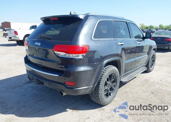 1C4RJFBMXGC381310: 41997282