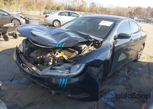 1C3CCCAB0GN165036: 41997294