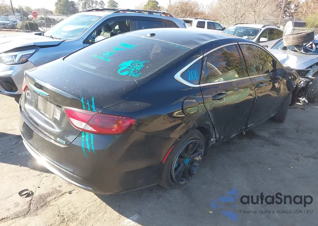 1C3CCCAB0GN165036: 41997294