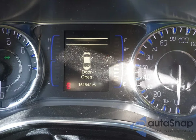 1C3CCCAB0GN165036: 41997294