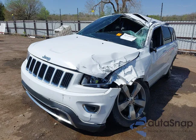 1C4RJFBG2FC911049: 41997298