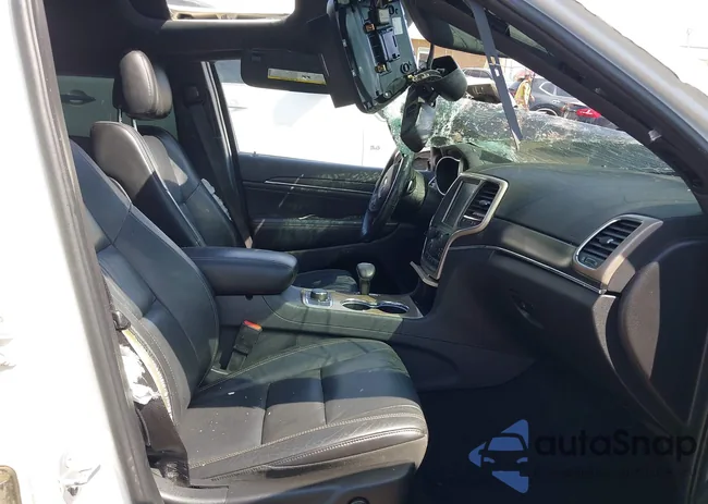 1C4RJFBG2FC911049: 41997298