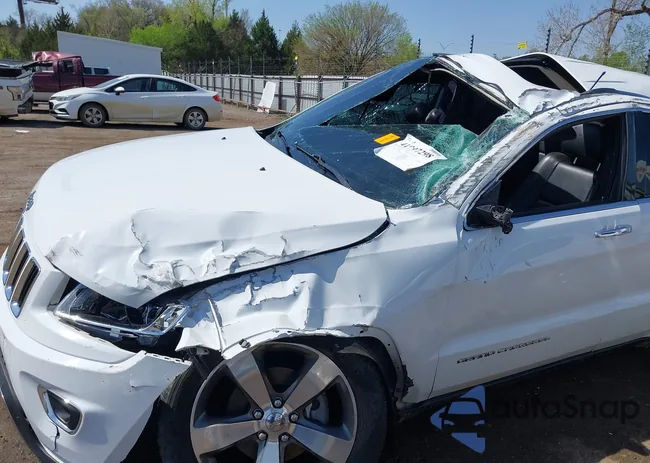 1C4RJFBG2FC911049: 41997298