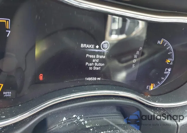 1C4RJFBG2FC911049: 41997298