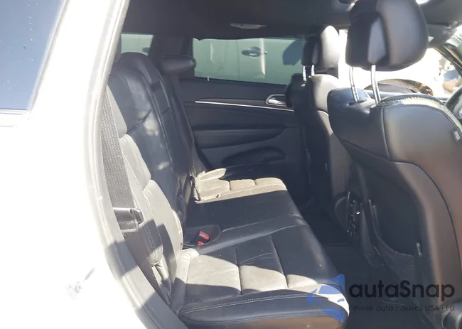 1C4RJFBG2FC911049: 41997298