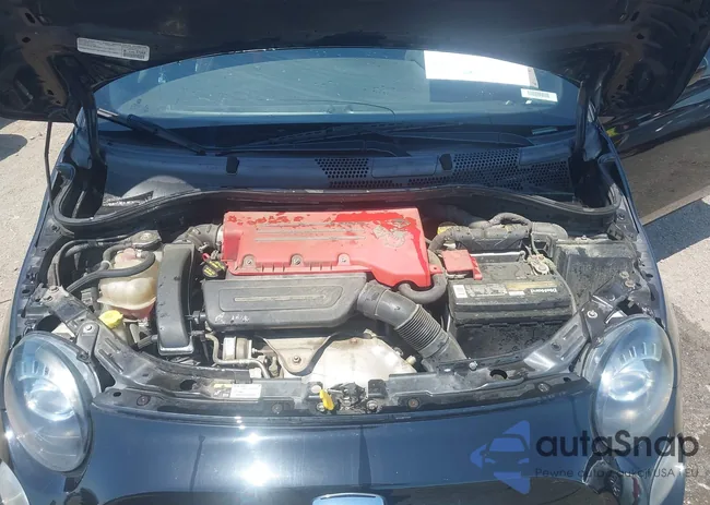 3C3CFFFH0ET240076: 41997321