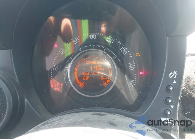 3C3CFFFH0ET240076: 41997321