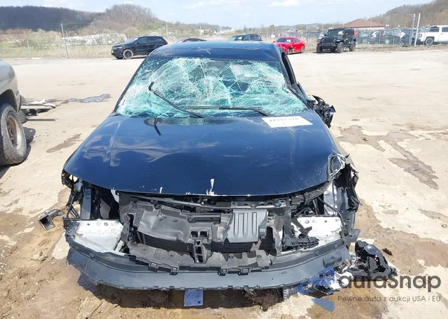 2HGFE1E59NH476872: 41997328