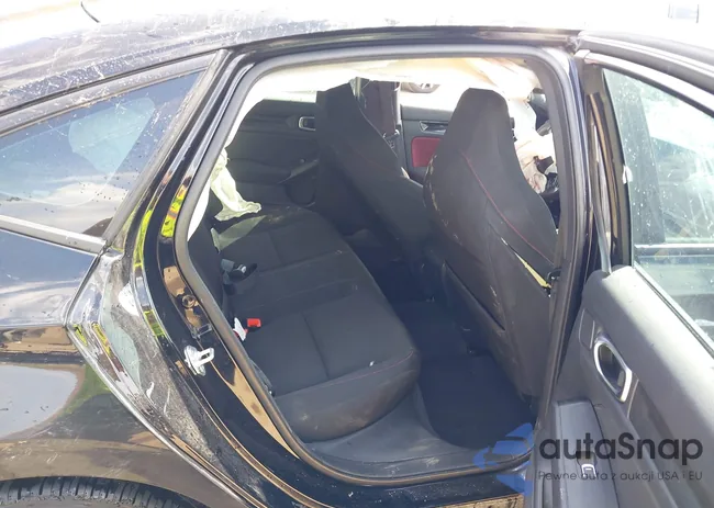 2HGFE1E59NH476872: 41997328